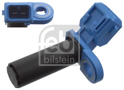 FEBI BILSTEIN 103577 EAN: 4054224035771.