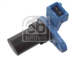 FEBI BILSTEIN 103578