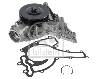 FEBI BILSTEIN 103593 EAN: 4054224035931.