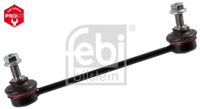 FEBI BILSTEIN 103601 EAN: 4054224036013.