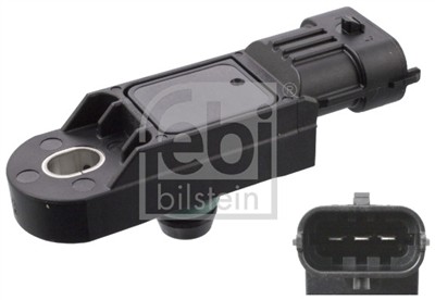 FEBI BILSTEIN 103603 EAN: 4054224036037.