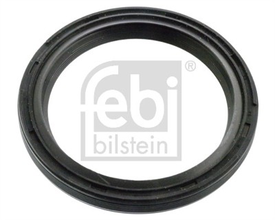 FEBI BILSTEIN 103607 EAN: 4054224036075.
