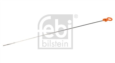 FEBI BILSTEIN 103608 EAN: 4054224036082.