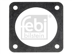 FEBI BILSTEIN 103609