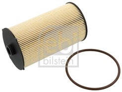 FEBI BILSTEIN 103610