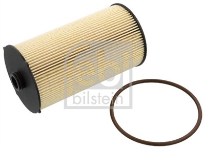 FEBI BILSTEIN 103610 EAN: 4054224036105.