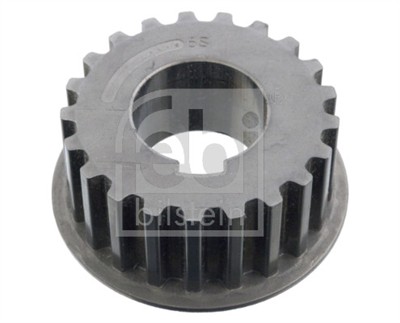FEBI BILSTEIN 103613 EAN: 4054224036136.