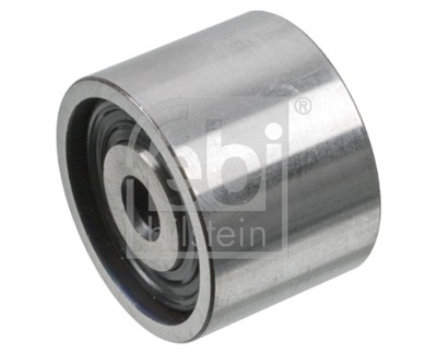 FEBI BILSTEIN 103622 EAN: 4054224036228.