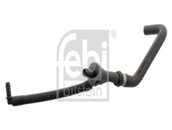FEBI BILSTEIN 103623 febi Plus