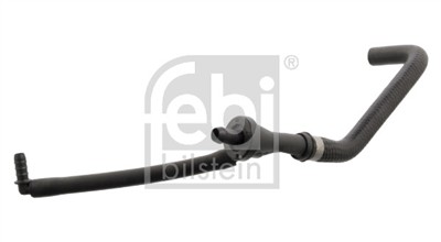 FEBI BILSTEIN 103623 EAN: 4054224036235.
