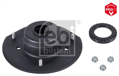 FEBI BILSTEIN 103624 EAN: 4054224036242.