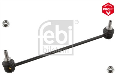 FEBI BILSTEIN 103632 EAN: 4054224036327.