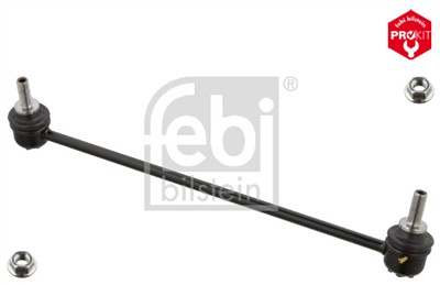 FEBI BILSTEIN 103633 EAN: 4054224036334.