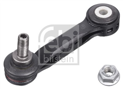 FEBI BILSTEIN 103634 EAN: 4054224036341.