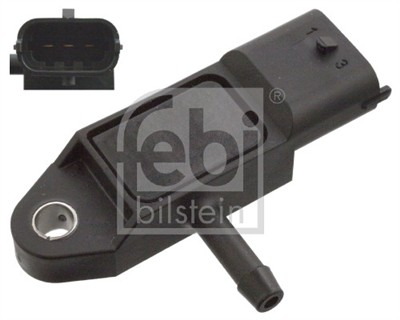 FEBI BILSTEIN 103635 EAN: 4054224036358.