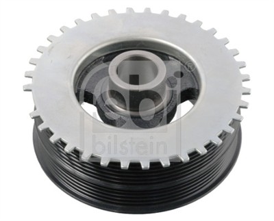 FEBI BILSTEIN 103638 EAN: 4054224036389.