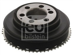 FEBI BILSTEIN 103641