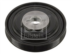 FEBI BILSTEIN 103642