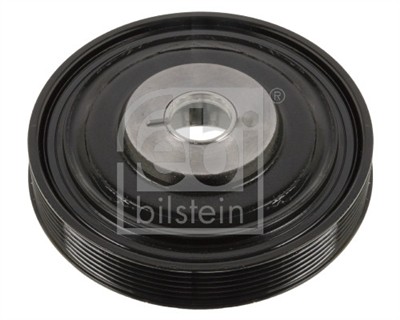 FEBI BILSTEIN 103642 EAN: 4054224036426.