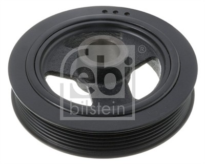 FEBI BILSTEIN 103644 EAN: 4054224036440.