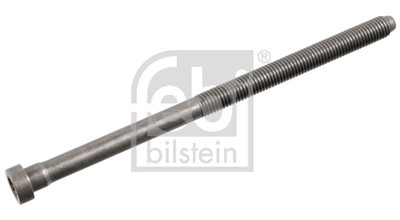 FEBI BILSTEIN 103647 EAN: 4054224036471.