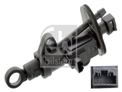 FEBI BILSTEIN 103649