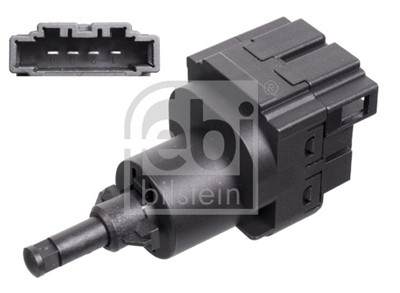 FEBI BILSTEIN 103650 EAN: 4054224036501.