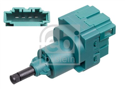 FEBI BILSTEIN 103651 EAN: 4054224036518.