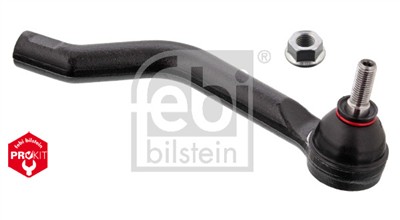 FEBI BILSTEIN 103656 EAN: 4054224036563.