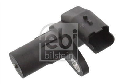 FEBI BILSTEIN 103658 EAN: 4054224036587.