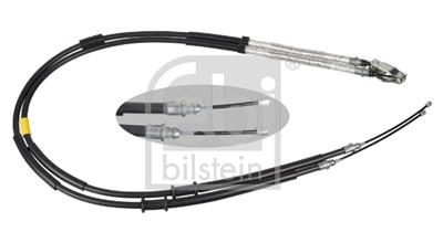 FEBI BILSTEIN 103667 EAN: 4054224036679.