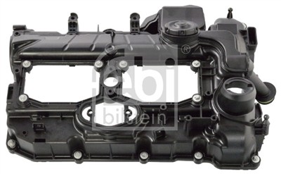 FEBI BILSTEIN 103668 EAN: 4054224036686.