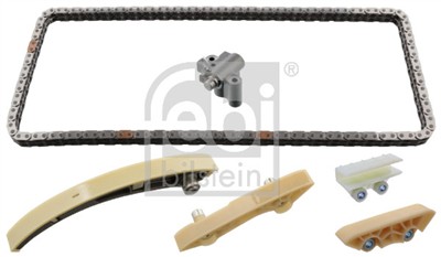 FEBI BILSTEIN 103669 Číslo výrobce: D132E. EAN: 4054224036693.