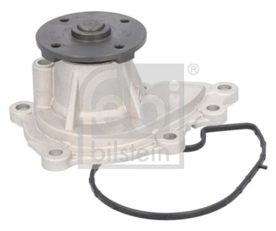 FEBI BILSTEIN 103671 EAN: 4054224036716.