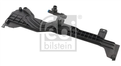 FEBI BILSTEIN 103676 EAN: 4054224036761.
