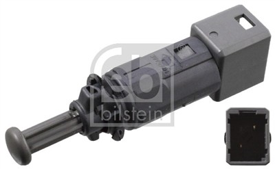 FEBI BILSTEIN 103678 EAN: 4054224036785.