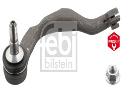 FEBI BILSTEIN 103679