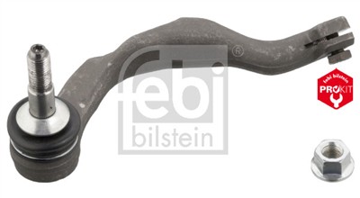 FEBI BILSTEIN 103679 EAN: 4054224036792.