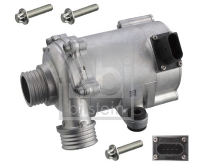 FEBI BILSTEIN 103680 EAN: 4054224036808.