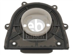 FEBI BILSTEIN 103684