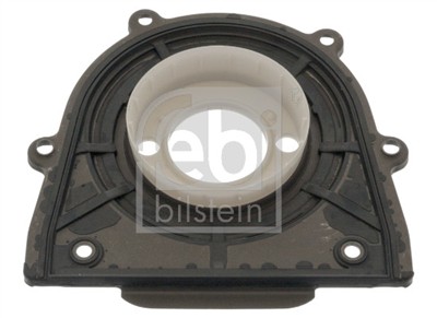 FEBI BILSTEIN 103684 EAN: 4054224036846.