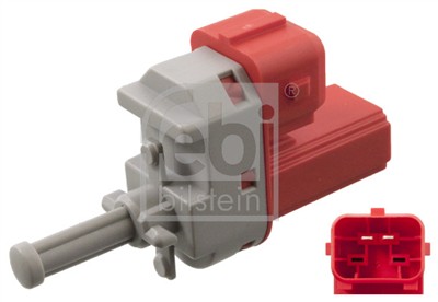 FEBI BILSTEIN 103688 EAN: 4054224036884.