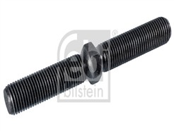 FEBI BILSTEIN 103697