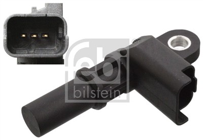FEBI BILSTEIN 103701 EAN: 4054224037010.