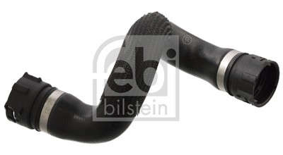 FEBI BILSTEIN 103702 EAN: 4054224037027.