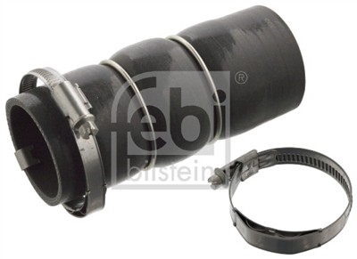 FEBI BILSTEIN 103704 EAN: 4054224037041.
