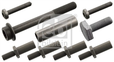 FEBI BILSTEIN 103705 EAN: 4054224037058.