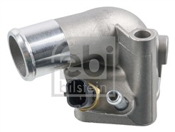 FEBI BILSTEIN 103708