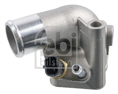 FEBI BILSTEIN 103708 EAN: 4054224037089.