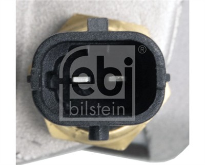 FEBI BILSTEIN 103708 EAN: 4054224037089.